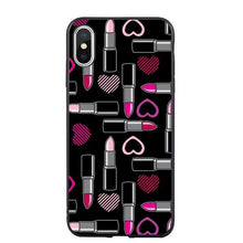 Load image into Gallery viewer, iPhone X Heart Love