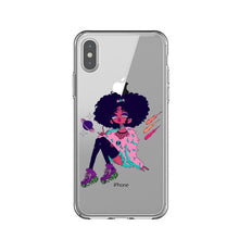 Load image into Gallery viewer, iPhone X Vogue