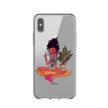 Load image into Gallery viewer, iPhone X Vogue
