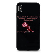Load image into Gallery viewer, XS Max XR Shawn