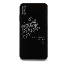 Load image into Gallery viewer, XS Max XR Shawn