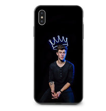 Load image into Gallery viewer, XS Max XR Shawn