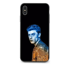 Load image into Gallery viewer, XS Max XR Shawn