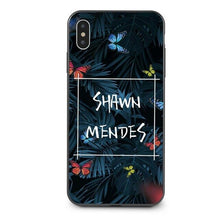 Load image into Gallery viewer, XS Max XR Shawn