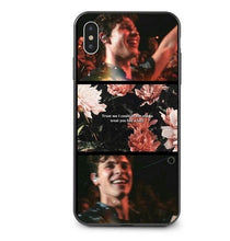 Load image into Gallery viewer, XS Max XR Shawn