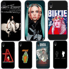 Load image into Gallery viewer, XS Max XR Billie