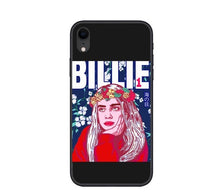 Load image into Gallery viewer, XS Max XR Billie