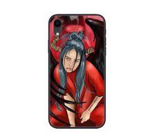 Load image into Gallery viewer, XS Max XR Billie