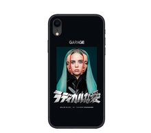 Load image into Gallery viewer, XS Max XR Billie