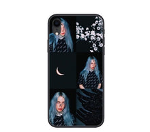 Load image into Gallery viewer, XS Max XR Billie
