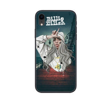 Load image into Gallery viewer, XS Max XR Billie