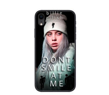 Load image into Gallery viewer, XS Max XR Billie