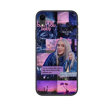 Load image into Gallery viewer, XS Max XR Billie