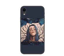 Load image into Gallery viewer, XS Max XR Billie
