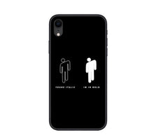 Load image into Gallery viewer, XS Max XR Billie