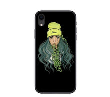 Load image into Gallery viewer, XS Max XR Billie