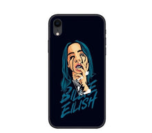 Load image into Gallery viewer, XS Max XR Billie