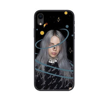 Load image into Gallery viewer, XS Max XR Billie