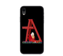 Load image into Gallery viewer, XS Max XR Billie