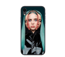 Load image into Gallery viewer, XS Max XR Billie