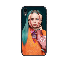 Load image into Gallery viewer, XS Max XR Billie