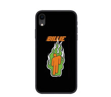 Load image into Gallery viewer, XS Max XR Billie