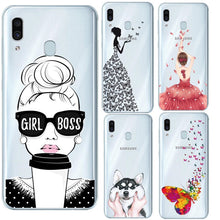 Load image into Gallery viewer, Samsung Silicone