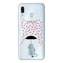 Load image into Gallery viewer, Samsung Silicone