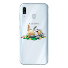 Load image into Gallery viewer, Samsung Silicone