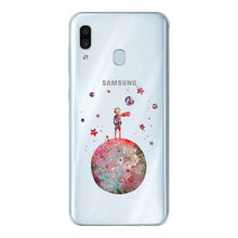 Load image into Gallery viewer, Samsung Silicone