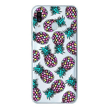 Load image into Gallery viewer, Samsung Silicone