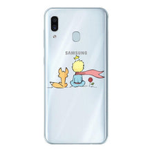 Load image into Gallery viewer, Samsung Silicone