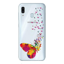 Load image into Gallery viewer, Samsung Silicone
