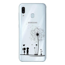 Load image into Gallery viewer, Samsung Silicone