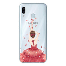 Load image into Gallery viewer, Samsung Silicone