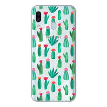 Load image into Gallery viewer, Samsung Silicone
