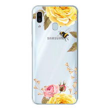 Load image into Gallery viewer, Samsung Silicone