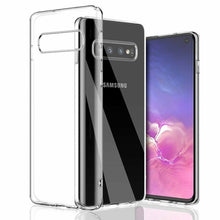Load image into Gallery viewer, Samsung Tropical