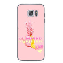 Load image into Gallery viewer, Samsung Tropical