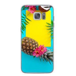 Samsung Tropical