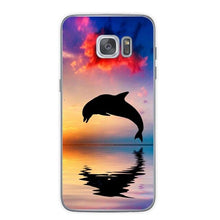 Load image into Gallery viewer, Samsung Tropical