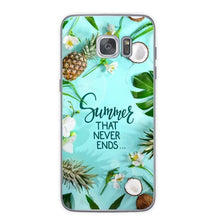 Load image into Gallery viewer, Samsung Tropical