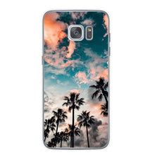 Load image into Gallery viewer, Samsung Tropical