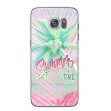 Load image into Gallery viewer, Samsung Tropical