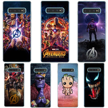 Load image into Gallery viewer, Samsung Avengers