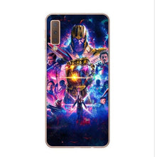 Load image into Gallery viewer, Samsung Movie Hero