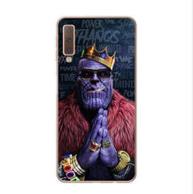 Load image into Gallery viewer, Samsung Movie Hero