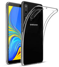 Load image into Gallery viewer, Samsung Movie Hero