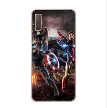 Load image into Gallery viewer, Samsung Movie Hero