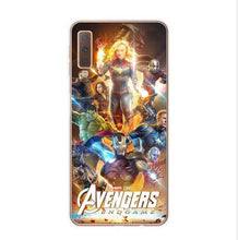 Load image into Gallery viewer, Samsung Movie Hero
